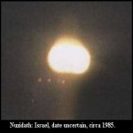 Booth UFO Photographs Image 275
